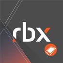 RBX Mobile APK