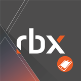 RBX Mobile icône