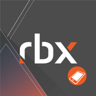 RBX Mobile ícone