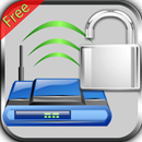 Router WiFi Unlocker Pro prank APK