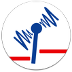 Spiral Support