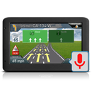 صوت غس للملاحة 2018 APK