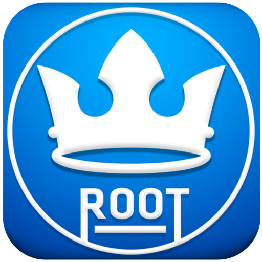 King Master Root