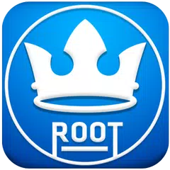 King Master Root アプリダウンロード