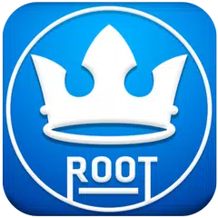 King Master Root APK 下載