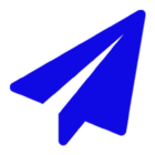 Routing Engine (Unreleased) icon