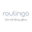 Routingo Driver