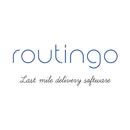 Routingo Driver APK