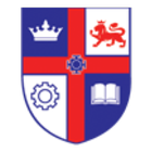 Islington College icône