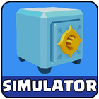 Brawl BOX simulator for Brawl Stars icône