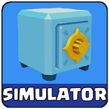 Brawl BOX simulator for Brawl Stars