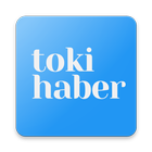 TOKİ Haber 图标