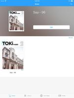 TOKİ Haber Screenshot 1