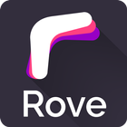 Rove icon