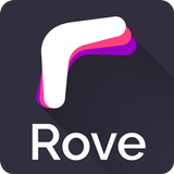 Rove: Chat & Meet People