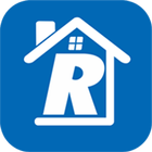 Rover 1000 Home eMobile icon