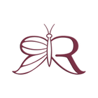 RoverHair آئیکن