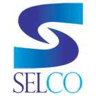 SELCO xD icon