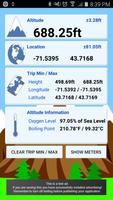 myAltitude ภาพหน้าจอ 2