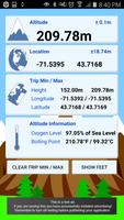 myAltitude ภาพหน้าจอ 3