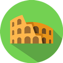 CityQuiz APK