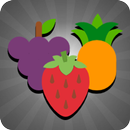 Hide The Fruits APK