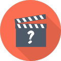 Guess the Movie