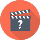 Guess the Movie APK