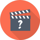 Guess the Movie آئیکن