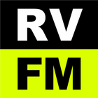 Rovinj FM icon