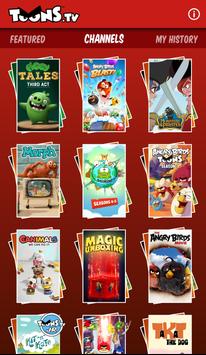 Download M Bet Apk Free Download M Bet Apk Free