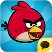 Angry Birds for Kakao