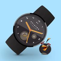 Angry Birds Aviator スクリーンショット 2