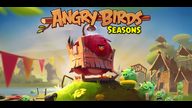 How to Download Angry Birds Seasons for Android