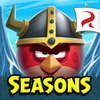 Angry Birds Mod apk versão mais recente download gratuito