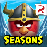 Download do APK de Angry Birds para Android