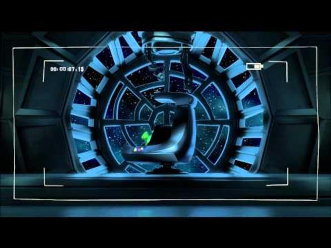 Angry birds star wars free game online