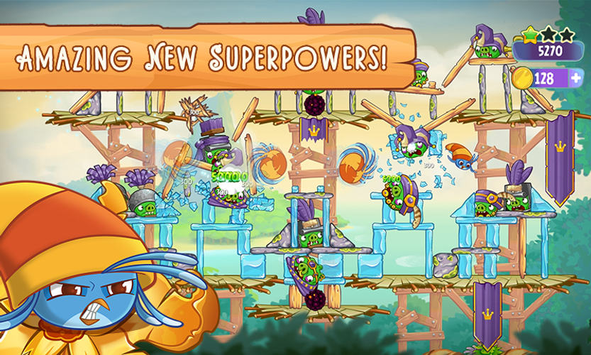 Angry Birds Slingshot Stella Apk 1 1 5 Download For Android Download Angry Birds Slingshot Stella Apk Latest Version Apkfab Com