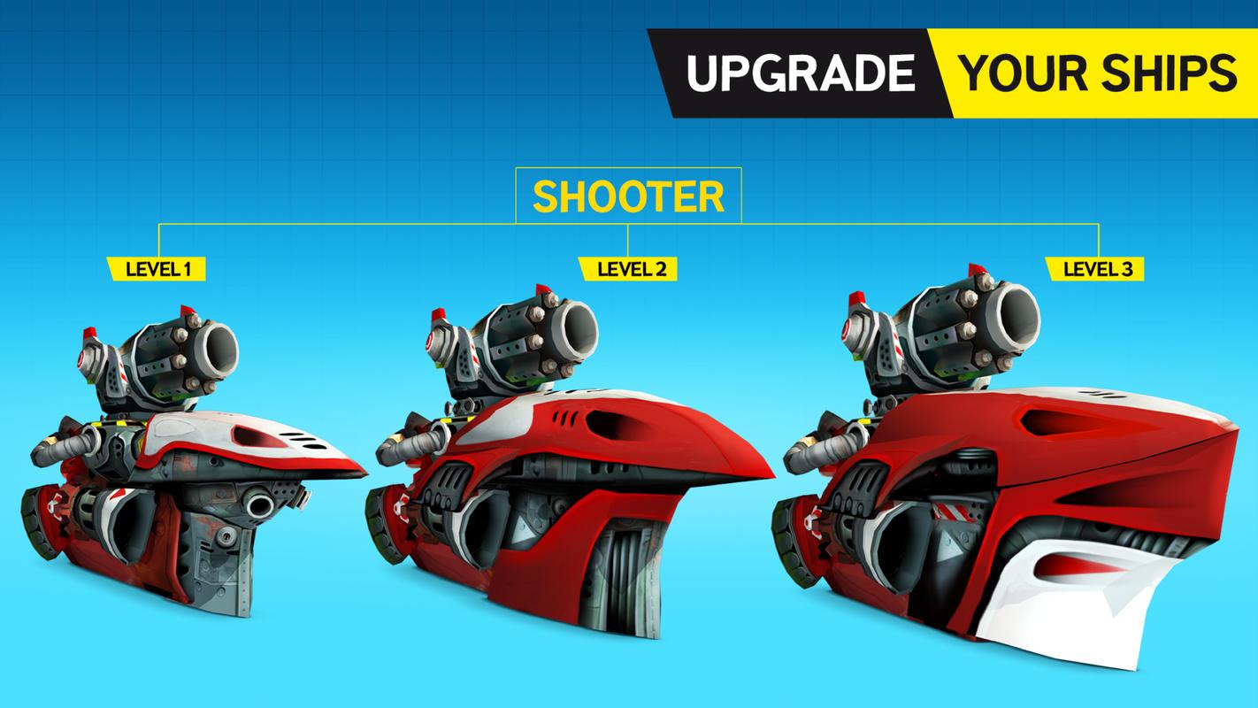 Free android games apps download Free android games apps download