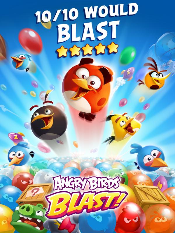 Free vegas slot games Free vegas slot games
