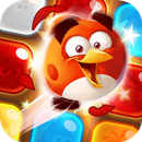 AB Asia APK
