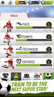 Angry Birds Football 截图 3