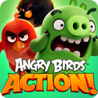 Angry Birds Action!-icoon