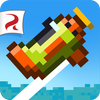 RETRY Mod apk أحدث إصدار تنزيل مجاني