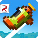 RETRY APK