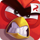 Angry Birds 2 आइकन