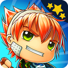 Sky Punks icon