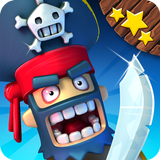 Plunder Pirates-APK