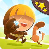 APK Tiny Thief