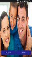 Dentist G اسکرین شاٹ 1